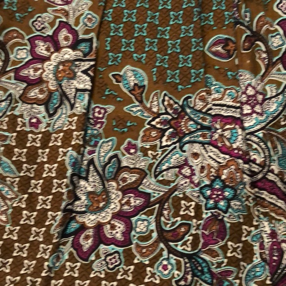 Romper - Picture 3 of 5